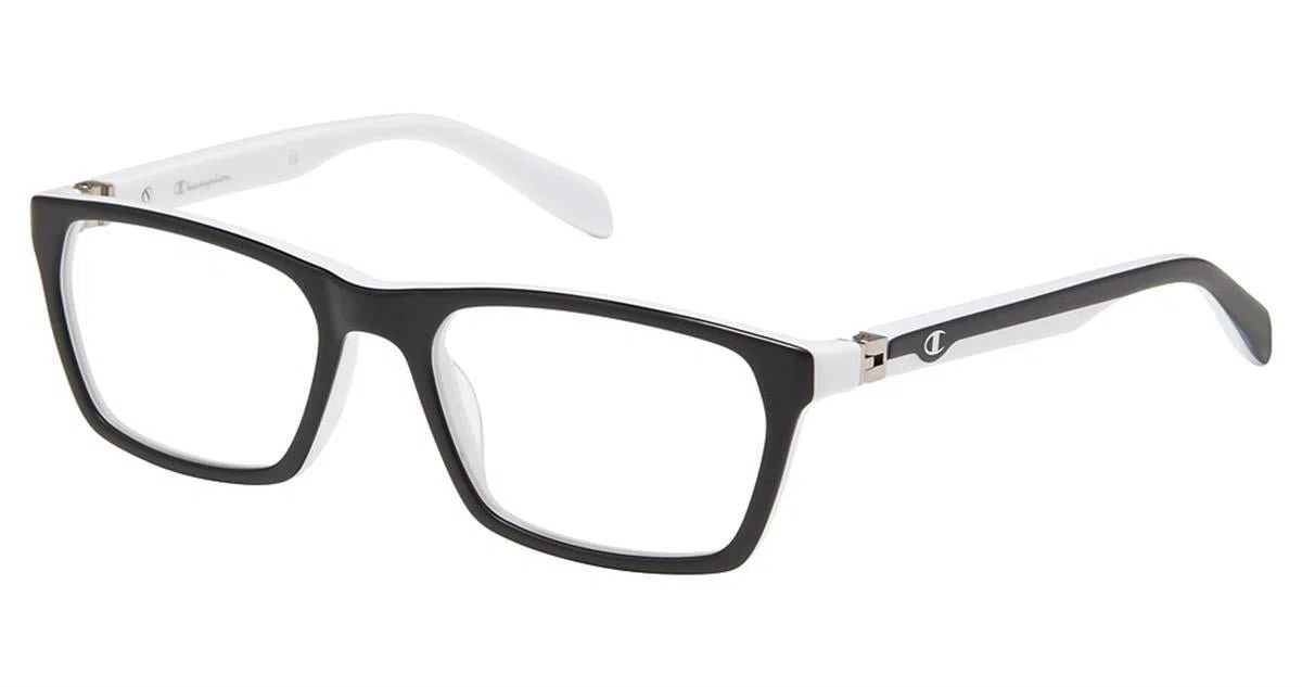 Champion CUGORDI Eyeglasses - view 4